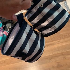 thirty-one Storage & Organization - 2 thirty one thirty-one Storage & Organization - 2 thirty one